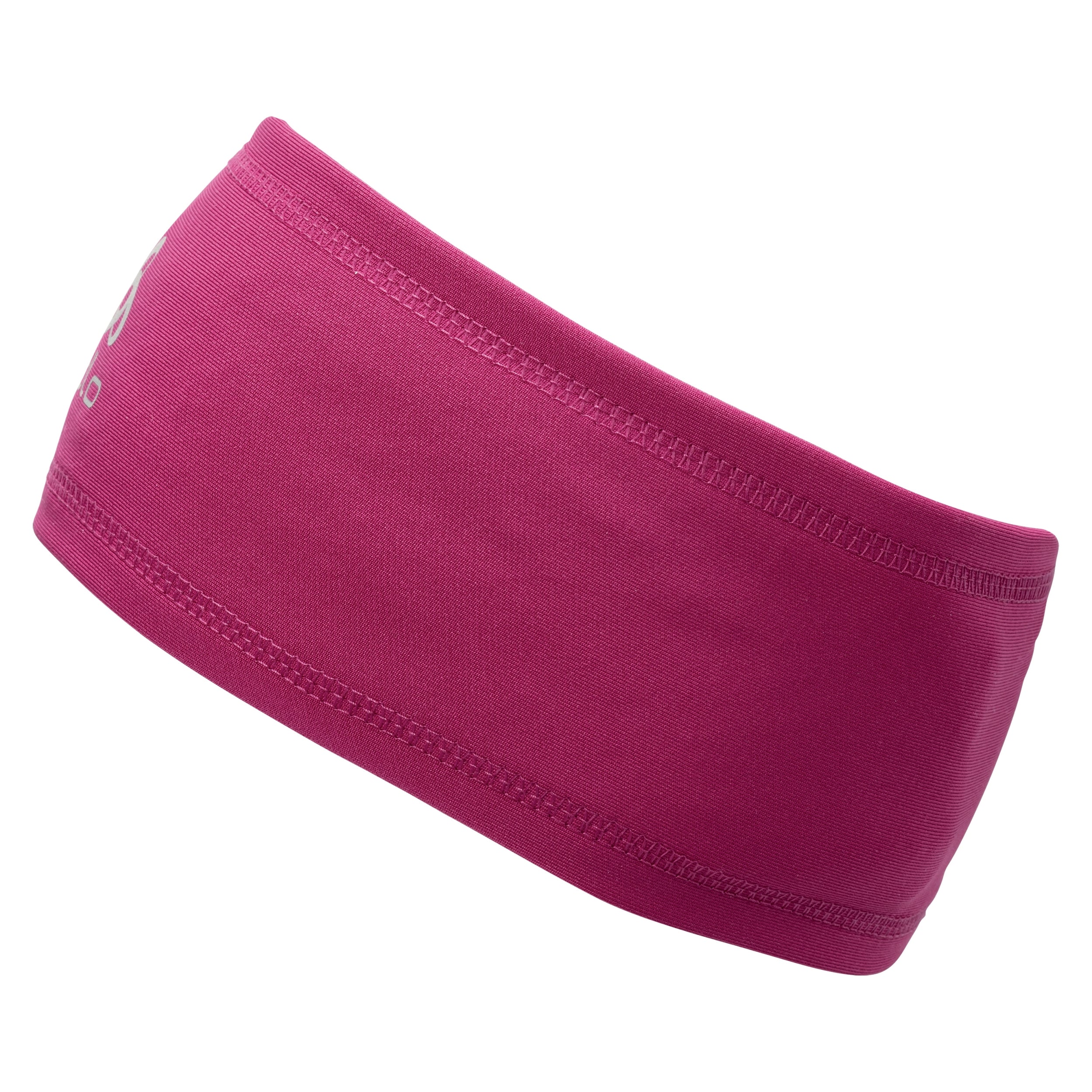 ODLO Headband Polyknit Light Eco Stirnbänder ODLO