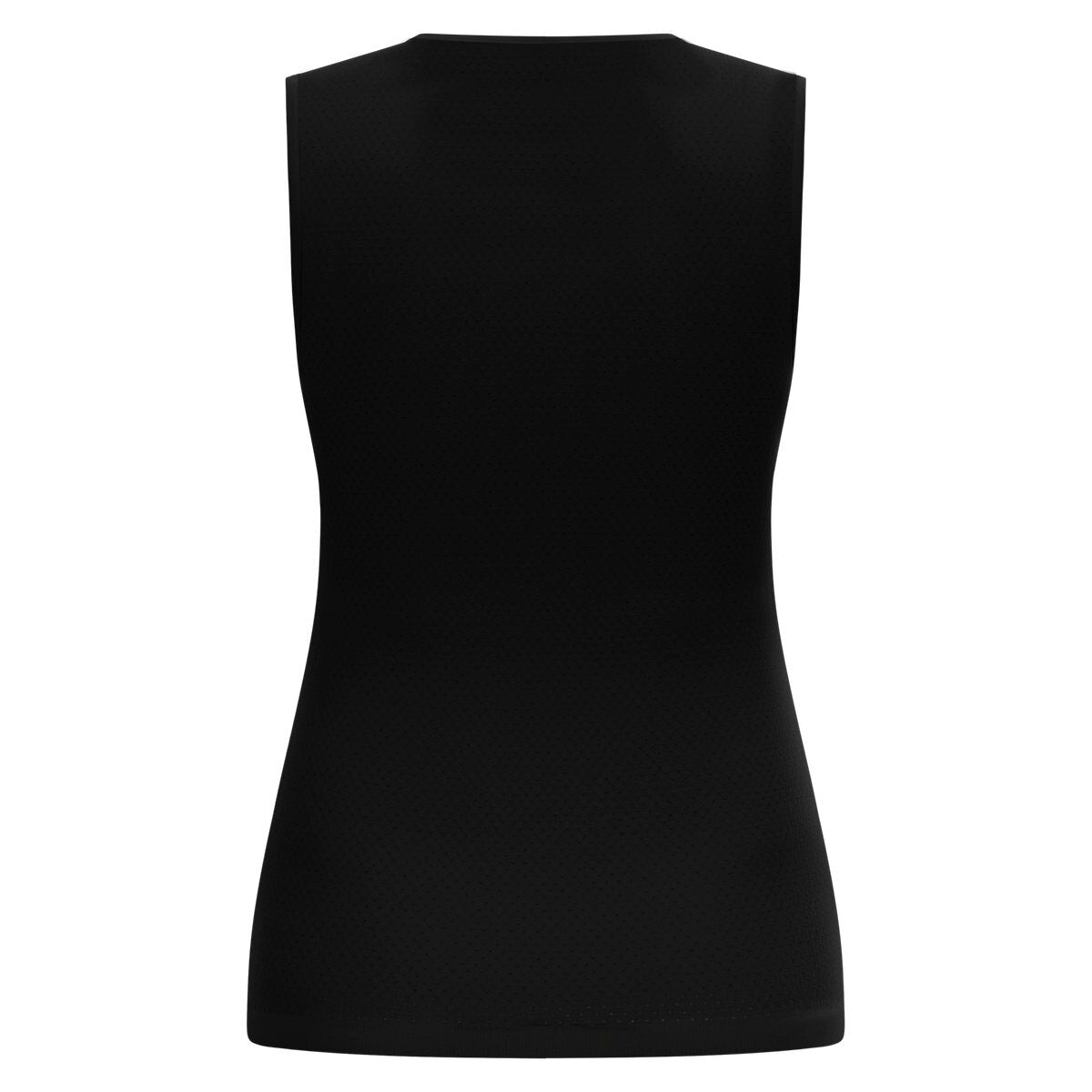 ODLO MERINO PERFORMANCE DRY ODLO