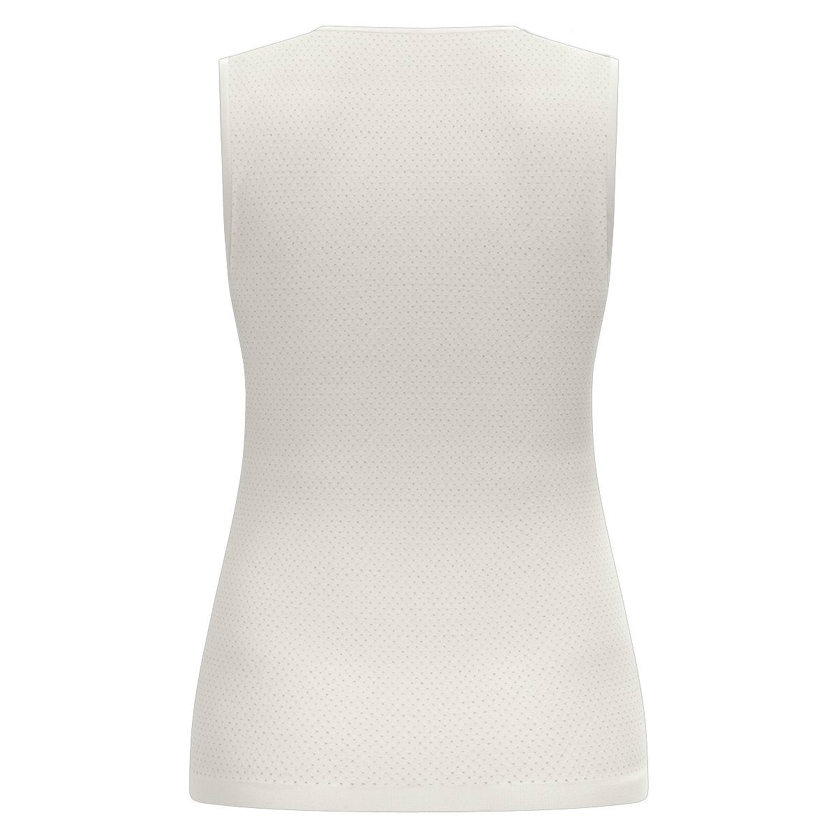 ODLO MERINO PERFORMANCE DRY ODLO