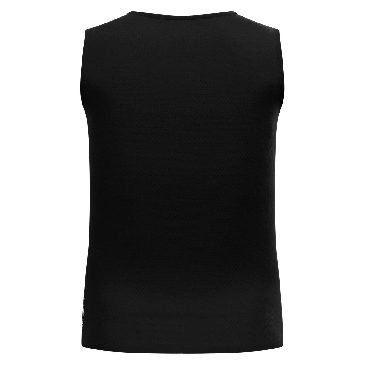 ODLO MERINO PERFORMANCE DRY ODLO