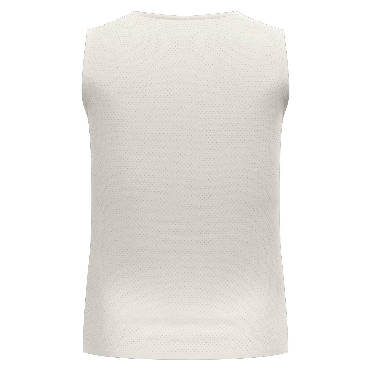 ODLO MERINO PERFORMANCE DRY ODLO