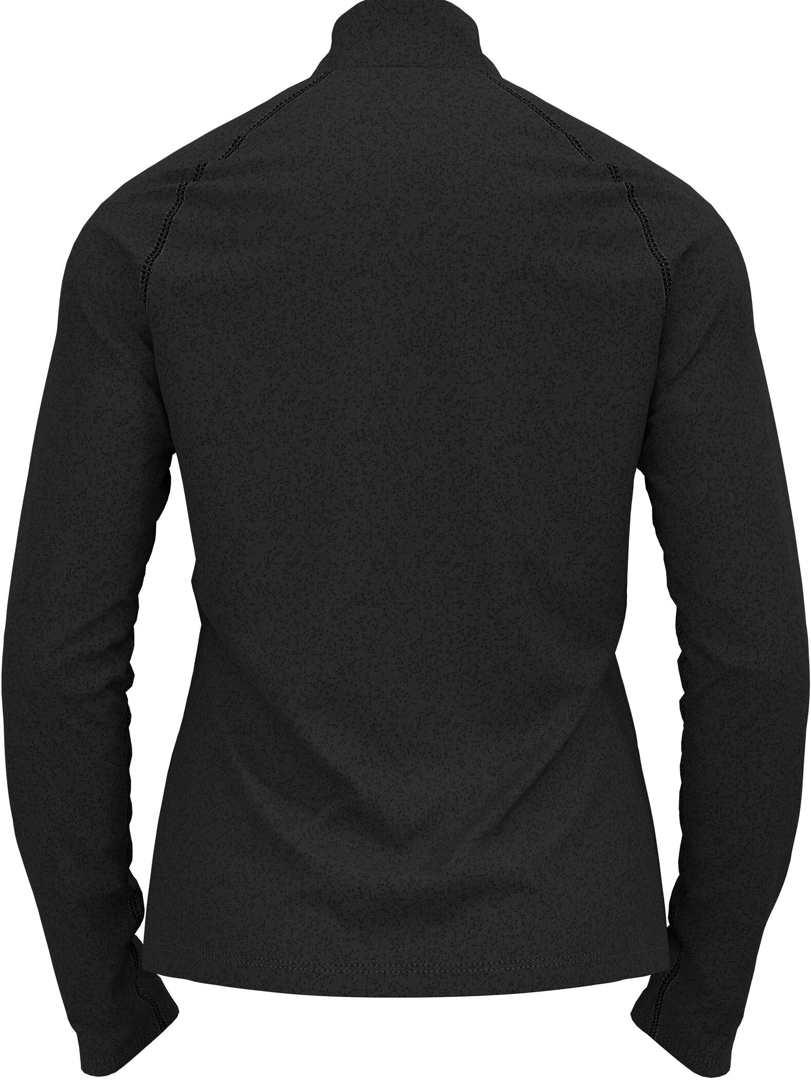 ODLO Mid layer 1/2 zip RIGI Skifleece ODLO