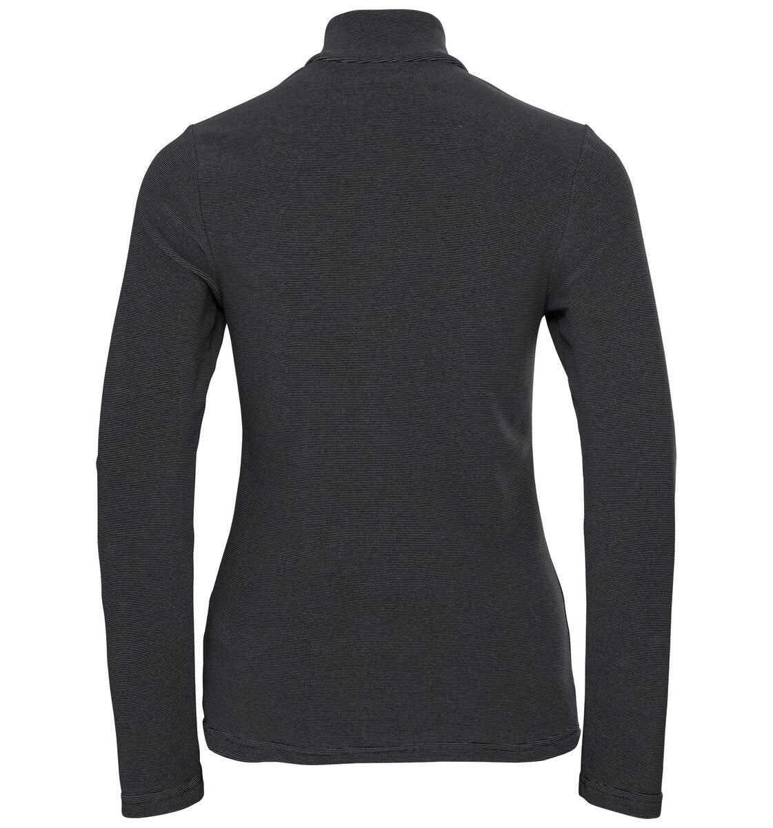 ODLO Mid layer 1/2 zip ROY Skifleece ODLO