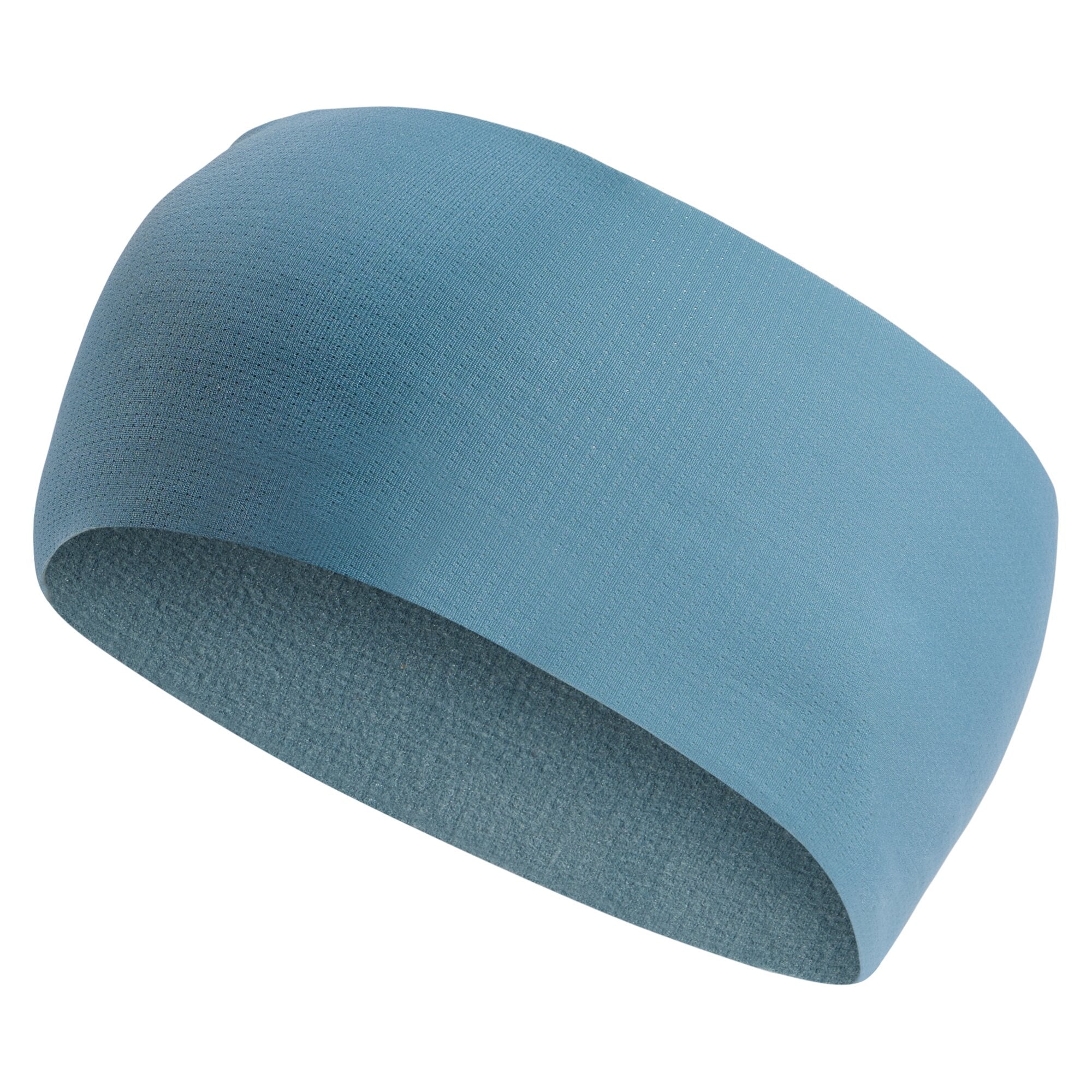 ODLO Herren Headband MOVE LIGHT Stirnbänder ODLO 21090 provincial blue -
