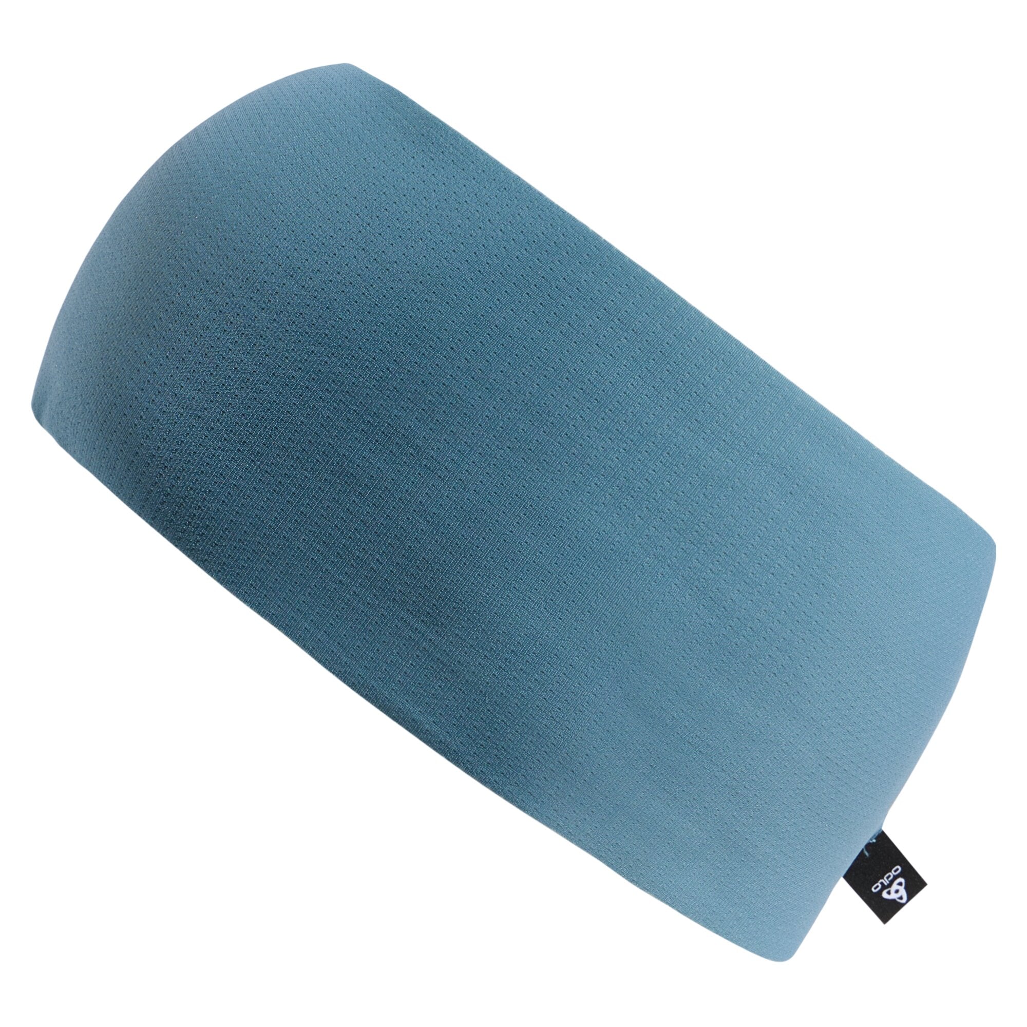 ODLO Herren Headband MOVE LIGHT Stirnbänder ODLO