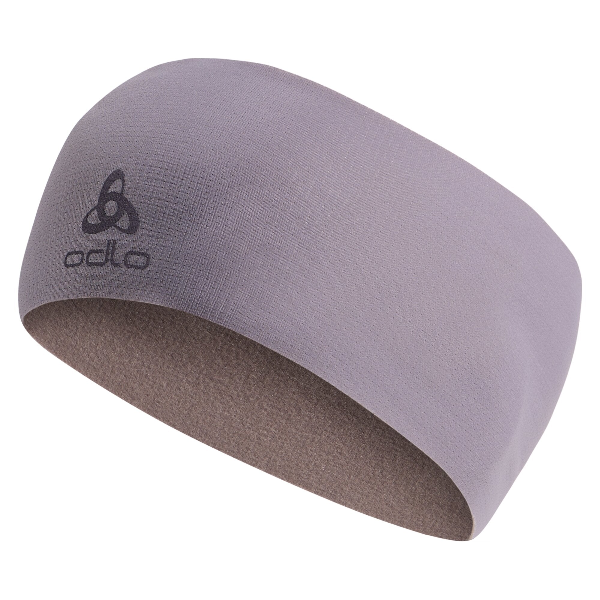 ODLO Herren Headband MOVE LIGHT Stirnbänder ODLO 21092 gray ridge -