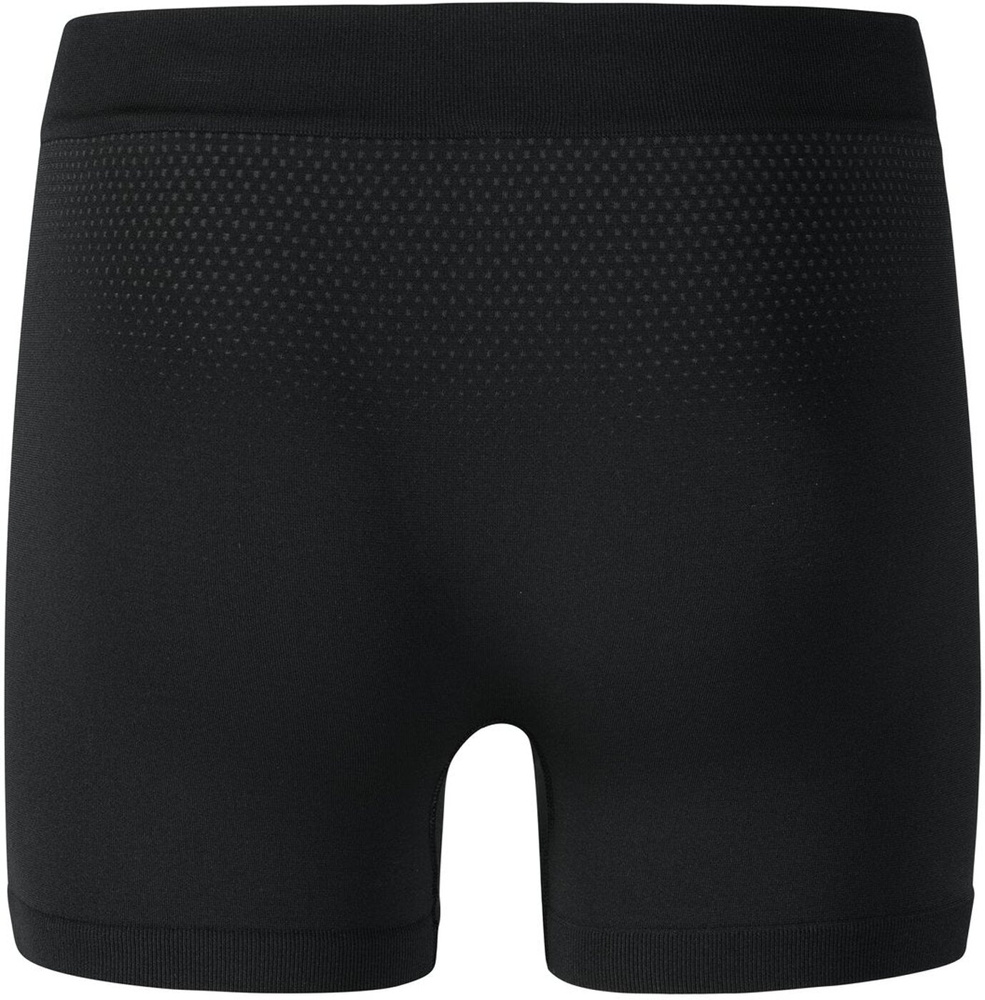 ODLO PERFORMANCE DRY ODLO