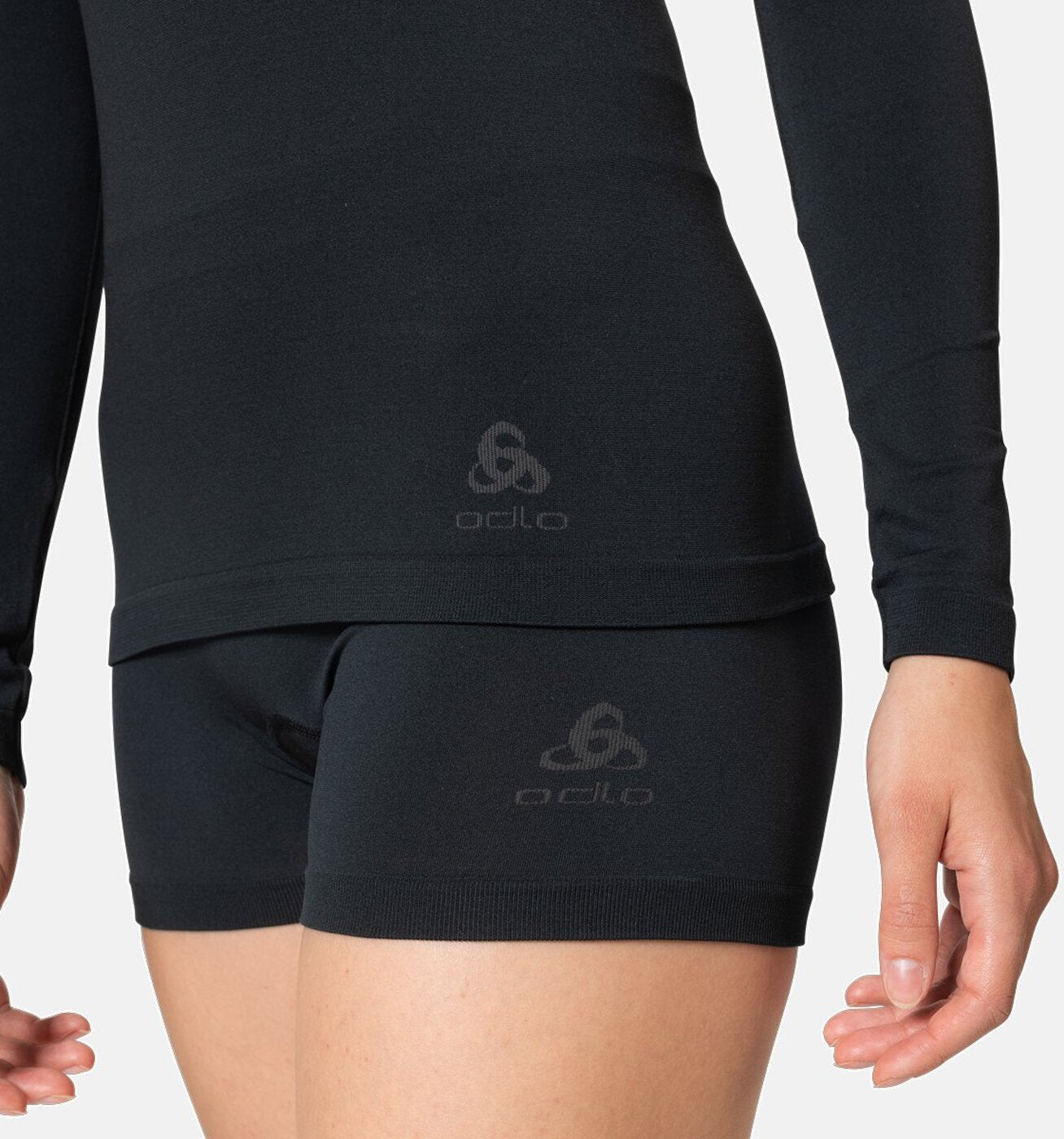 ODLO PERFORMANCE DRY ODLO