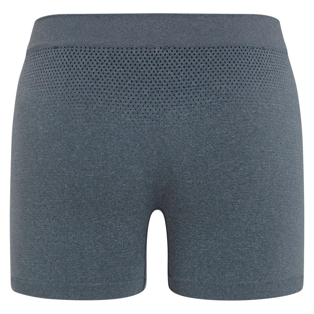 ODLO PERFORMANCE DRY ODLO