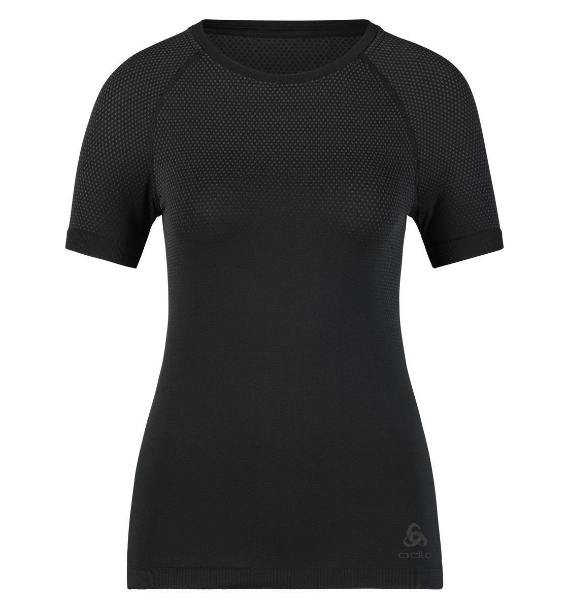 ODLO PERFORMANCE DRY ODLO 15000 black S