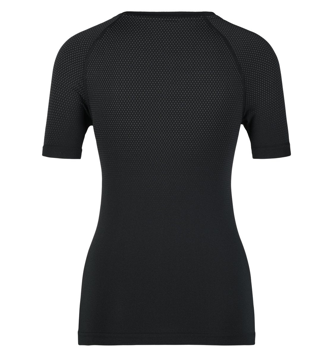 ODLO PERFORMANCE DRY ODLO