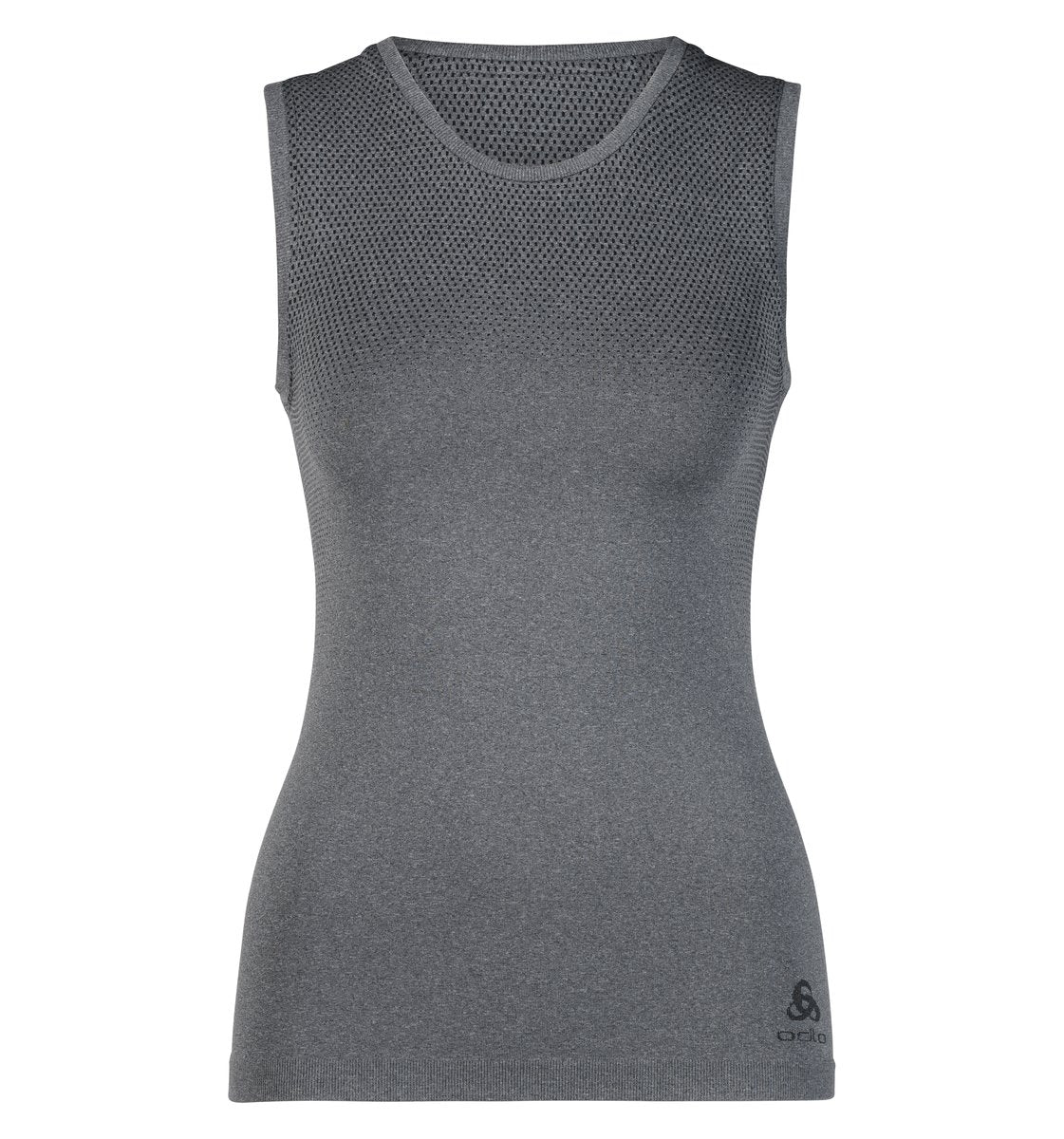 ODLO PERFORMANCE DRY ODLO 15700 grey melange S