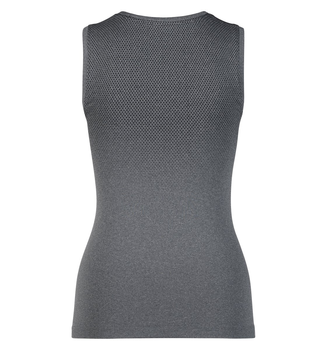 ODLO PERFORMANCE DRY ODLO