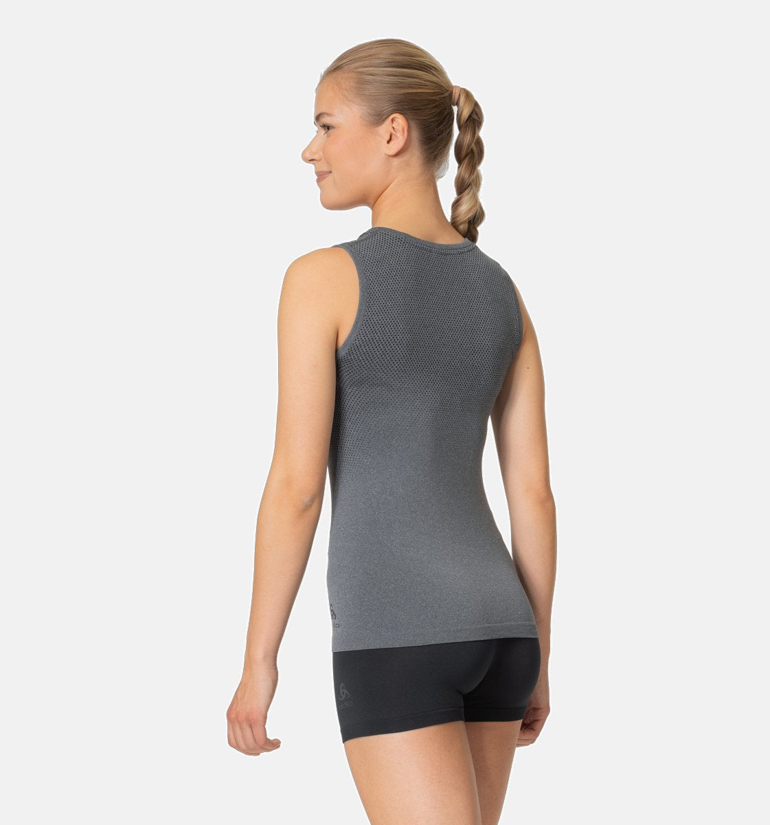 ODLO PERFORMANCE DRY ODLO