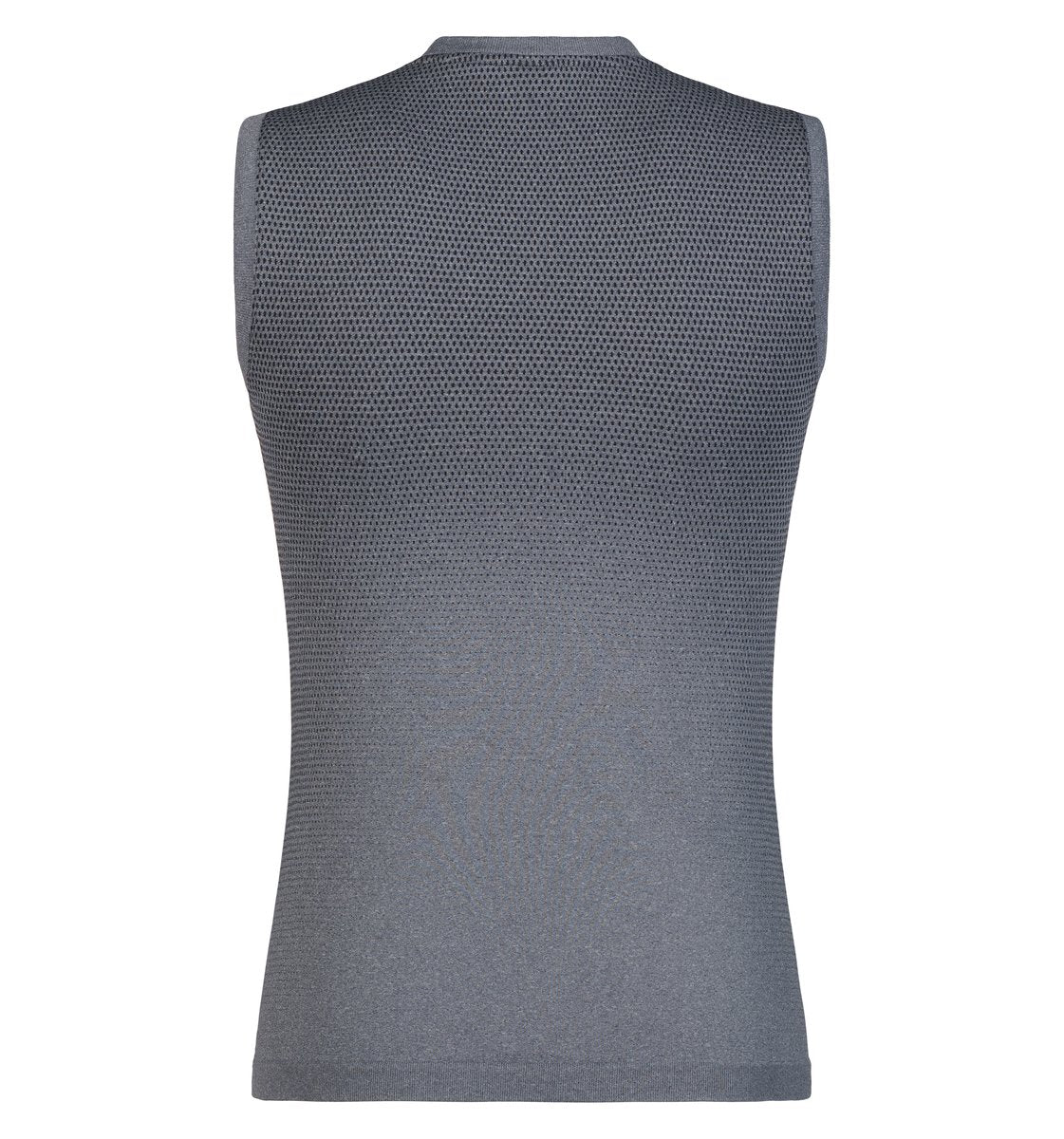 ODLO BL TOP crew neck singlet PERFO ODLO