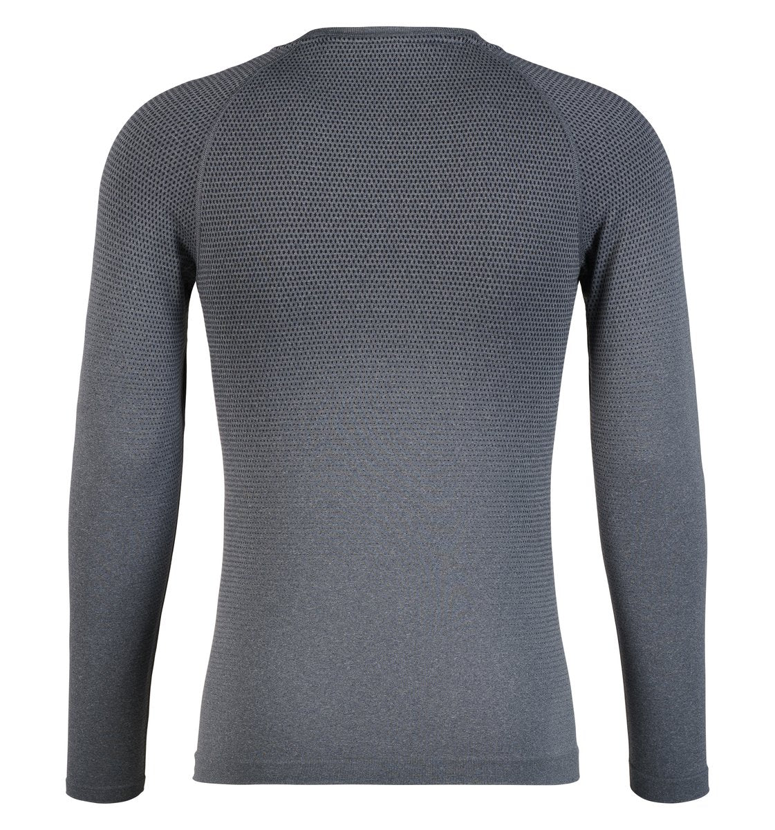ODLO BL TOP crew neck l/s PERFORMAN ODLO