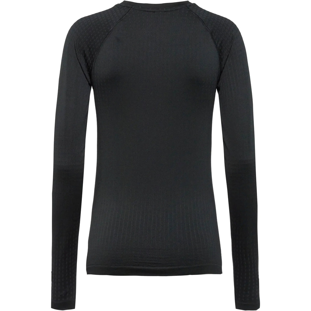 ODLO PERFORMANCE WARM Unterhemden ODLO