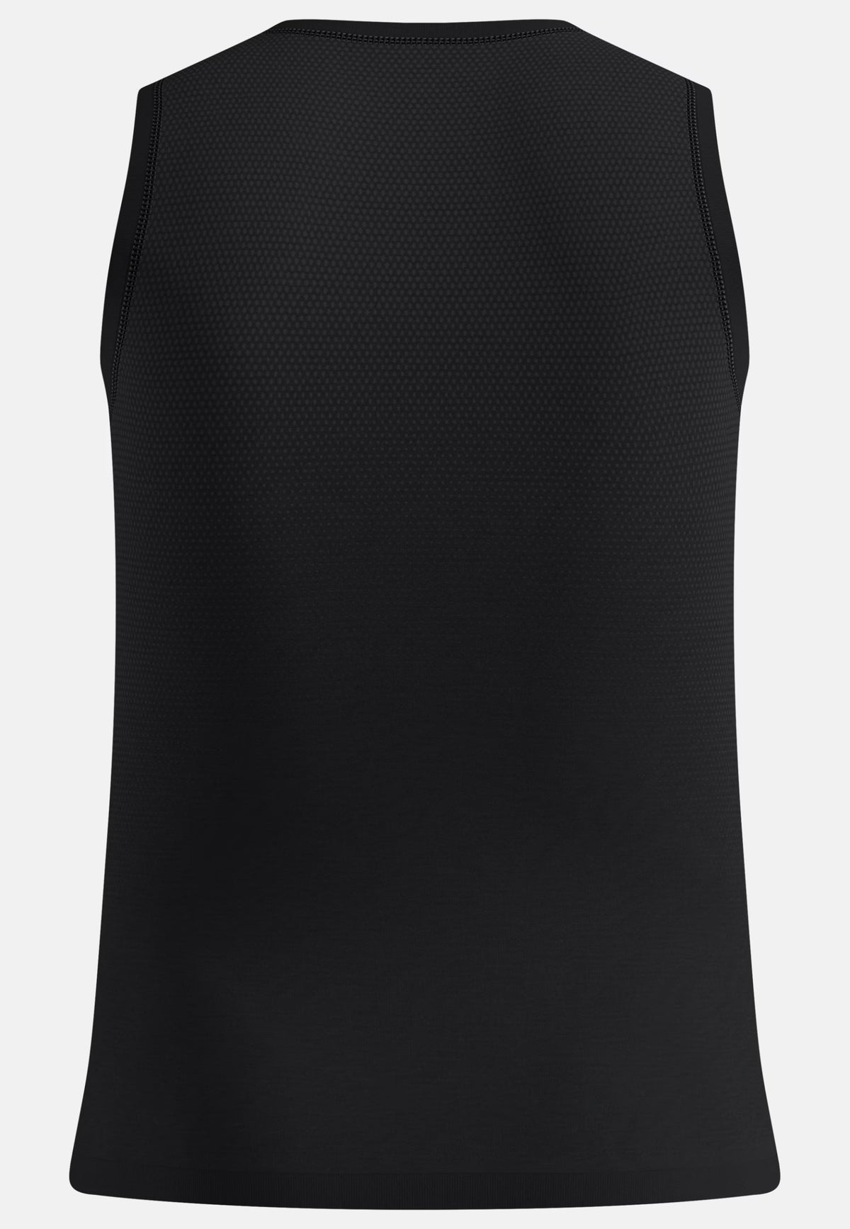 ODLO PERFORMANCE WARM Unterhemden ODLO