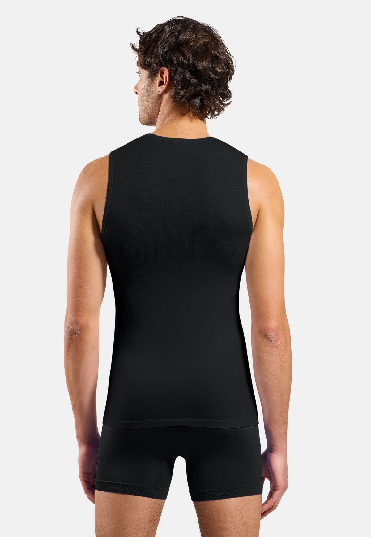 ODLO PERFORMANCE WARM Unterhemden ODLO