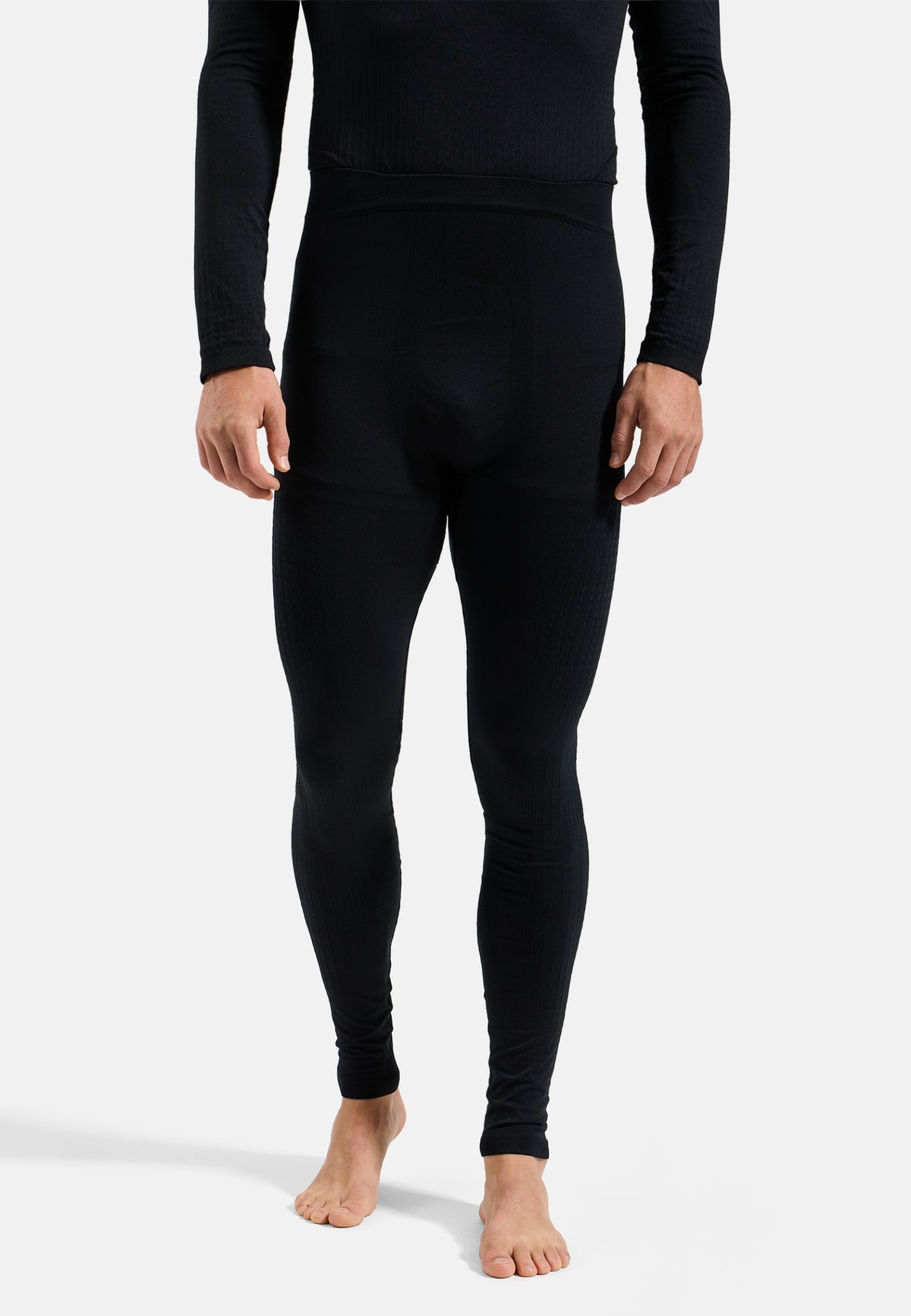 ODLO PERFORMANCE WARM Unterhosen ODLO
