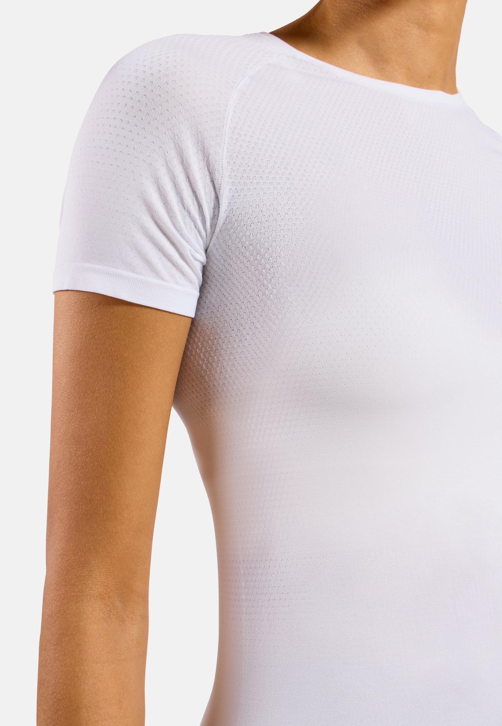 ODLO PERFORMANCE X-LIGHT Unterhemden ODLO