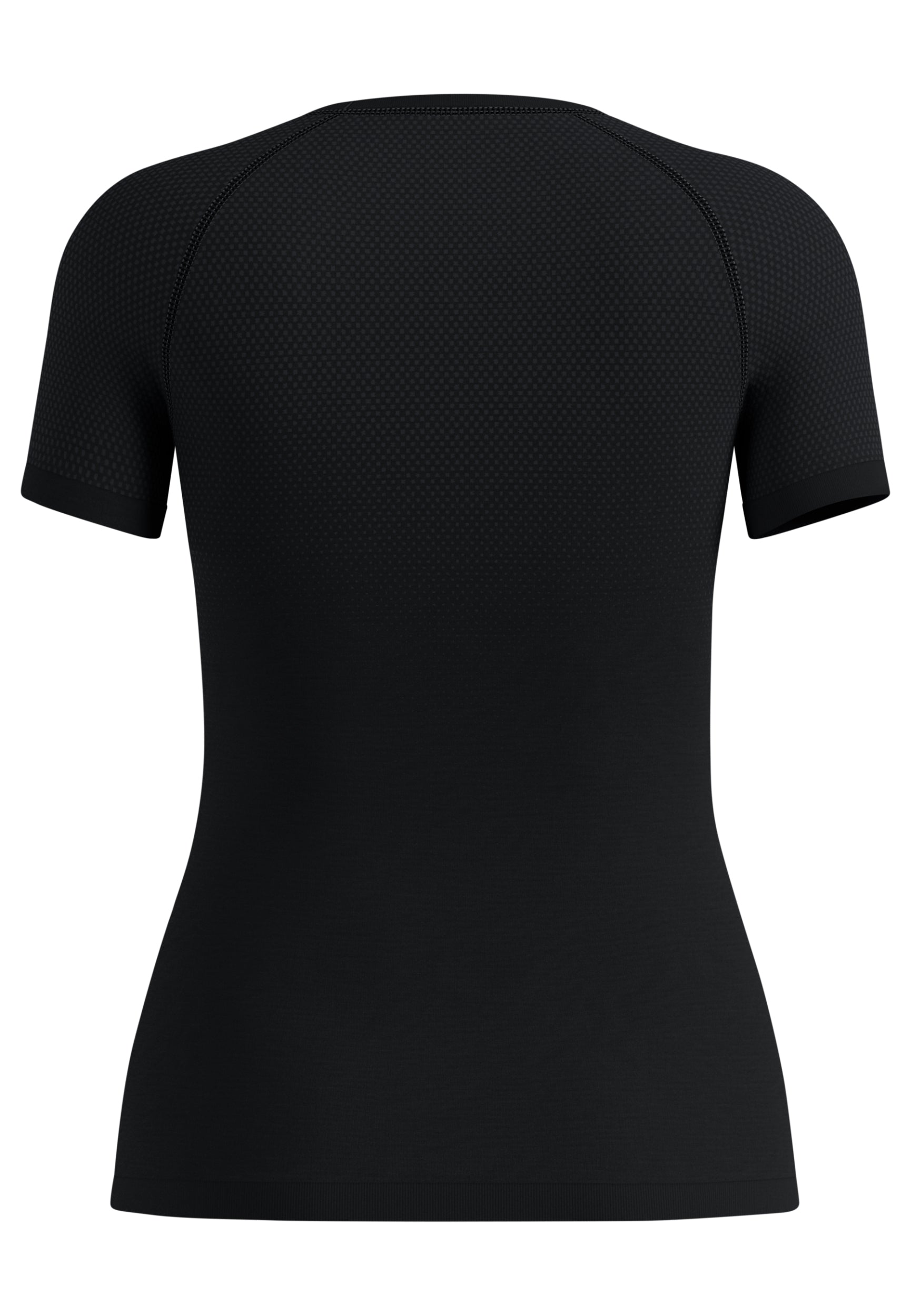 ODLO PERFORMANCE X-LIGHT Unterhemden ODLO