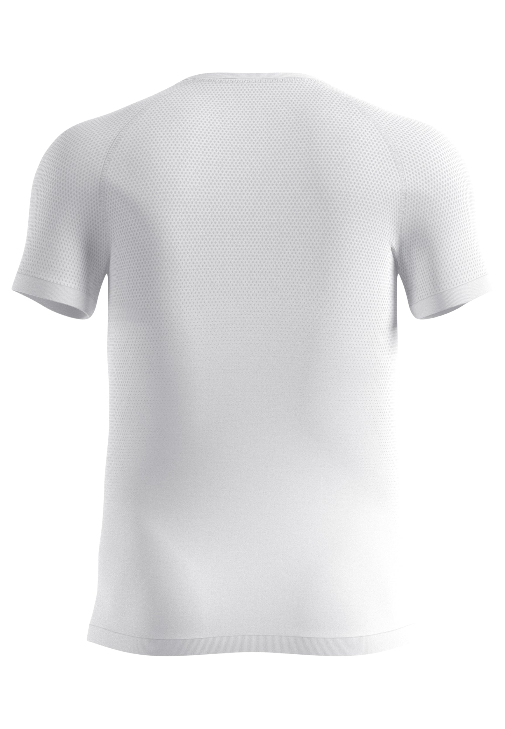 ODLO PERFORMANCE X-LIGHT Unterhemden ODLO