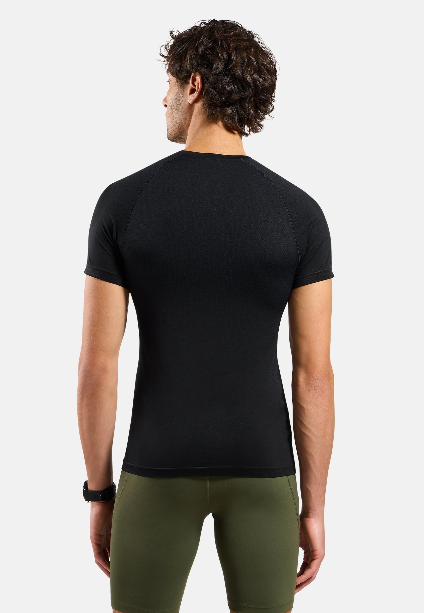ODLO PERFORMANCE X-LIGHT Unterhemden ODLO