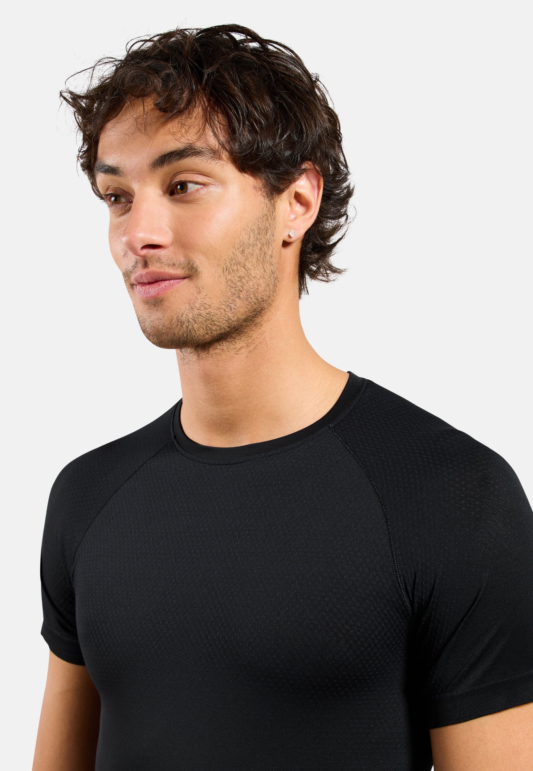 ODLO PERFORMANCE X-LIGHT Unterhemden ODLO