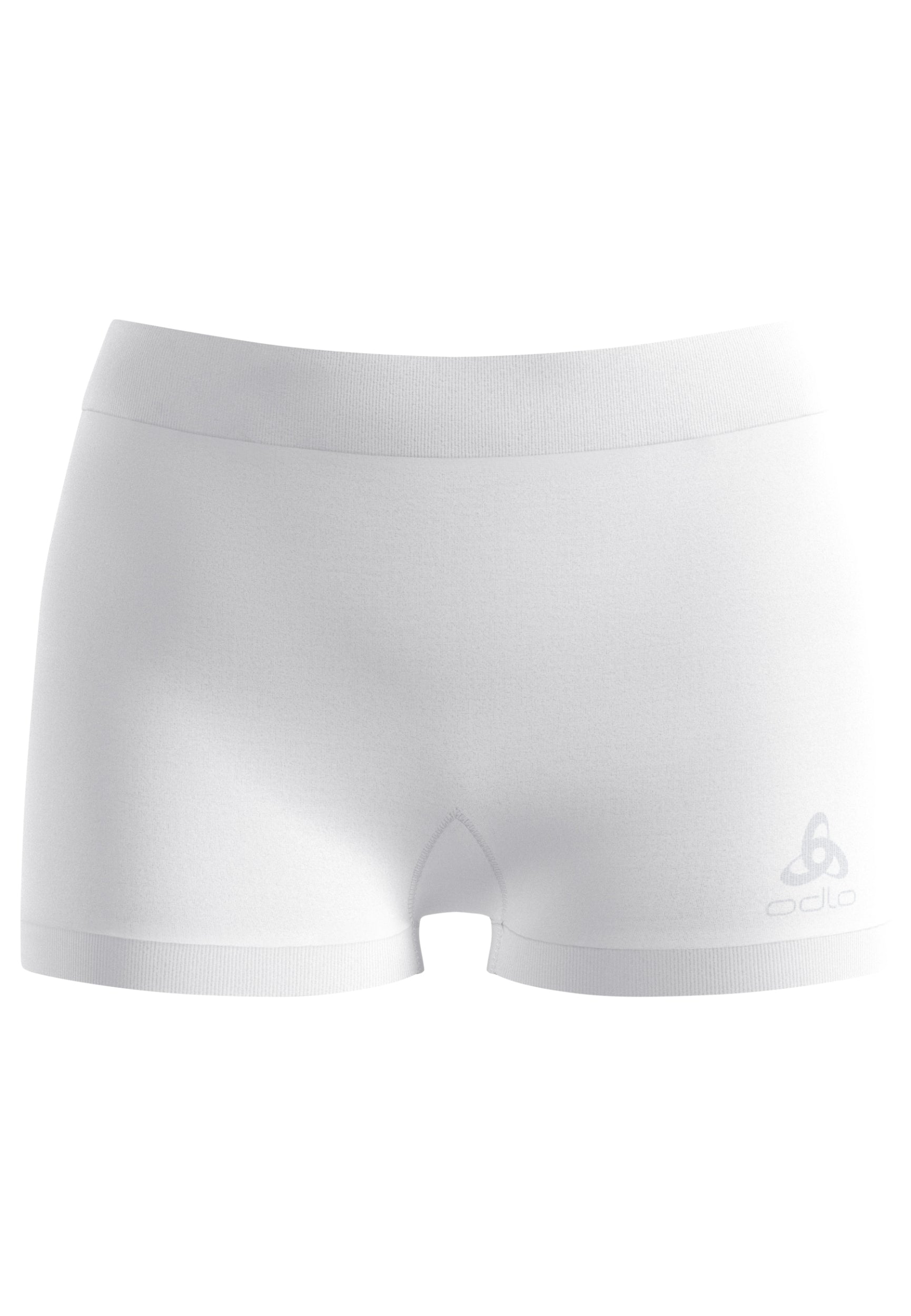 ODLO PERFORMANCE X-LIGHT Unterhosen ODLO 10000 XS