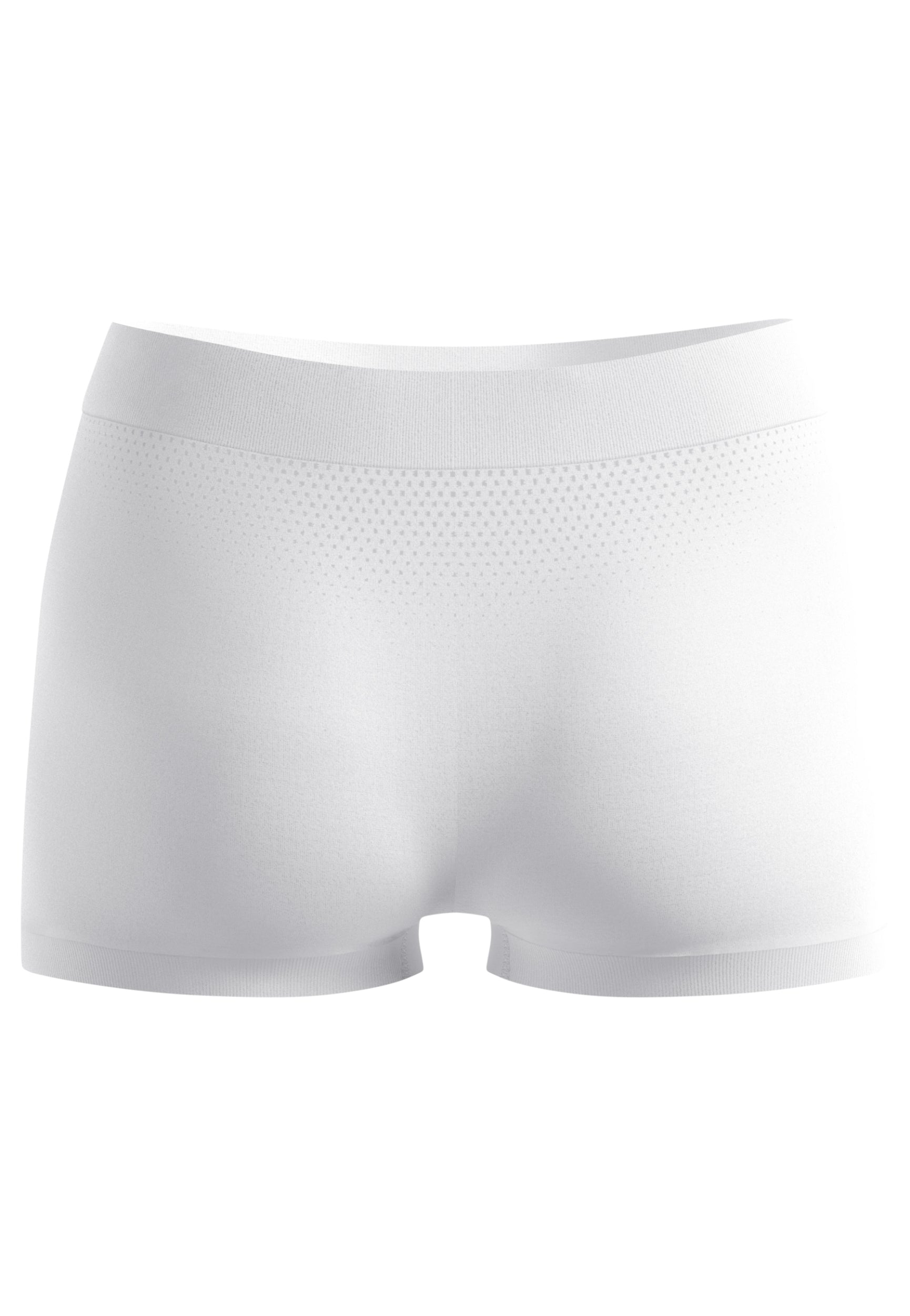 ODLO PERFORMANCE X-LIGHT Unterhosen ODLO