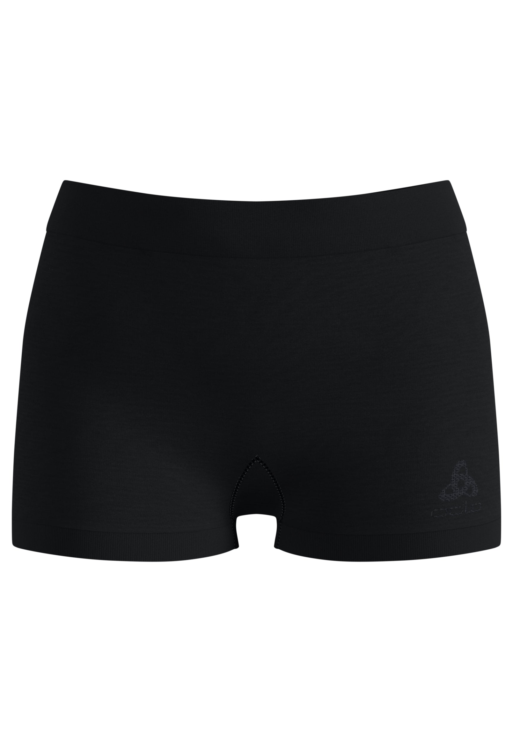 ODLO PERFORMANCE X-LIGHT Unterhosen ODLO 15000 XS