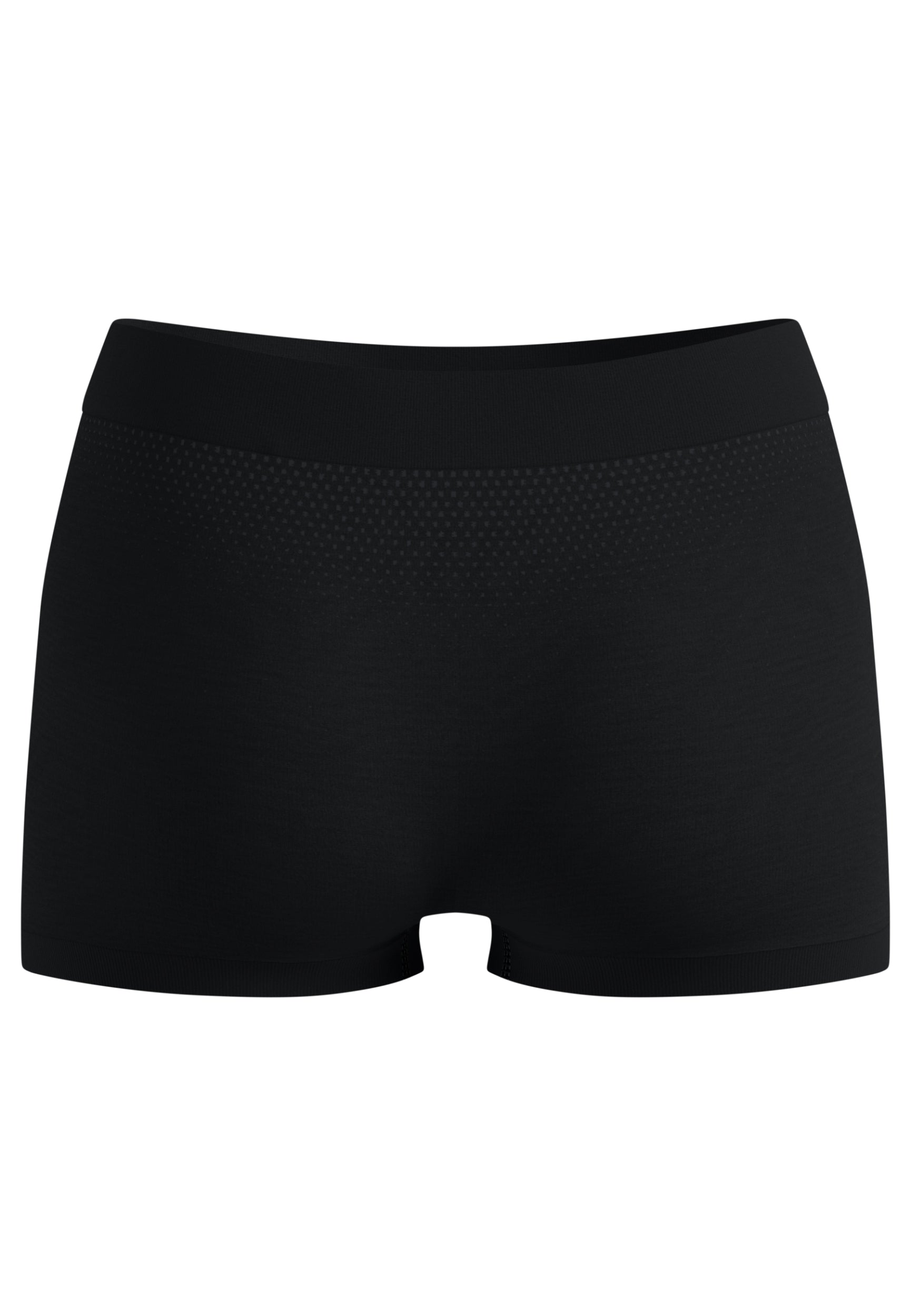 ODLO PERFORMANCE X-LIGHT Unterhosen ODLO