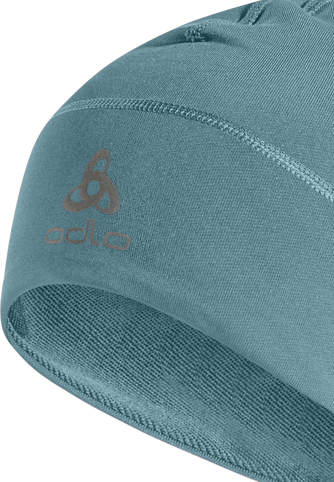 ODLO Hat Polyknit Warm Eco Mützen ODLO