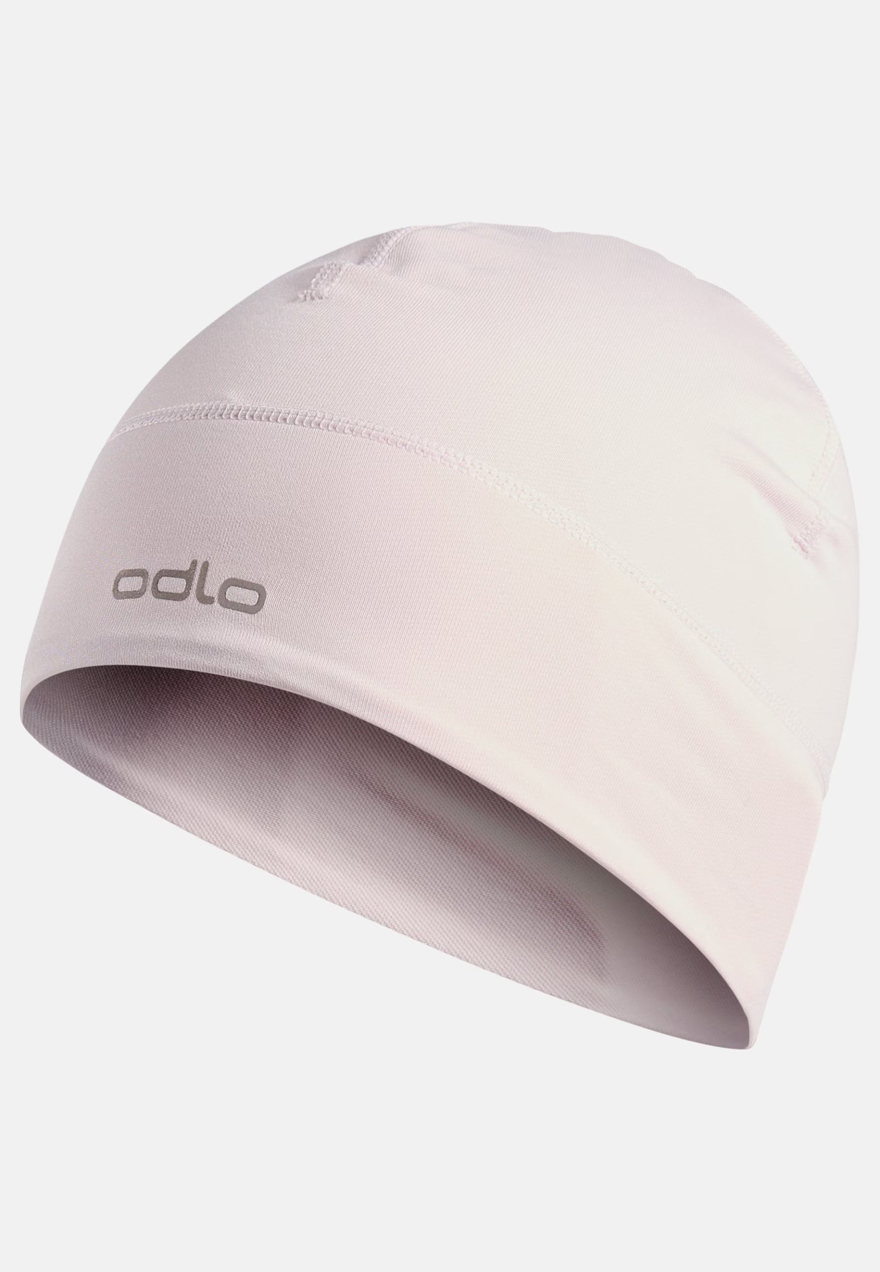 ODLO Hat Polyknit Warm Eco Mützen ODLO orchid ice -