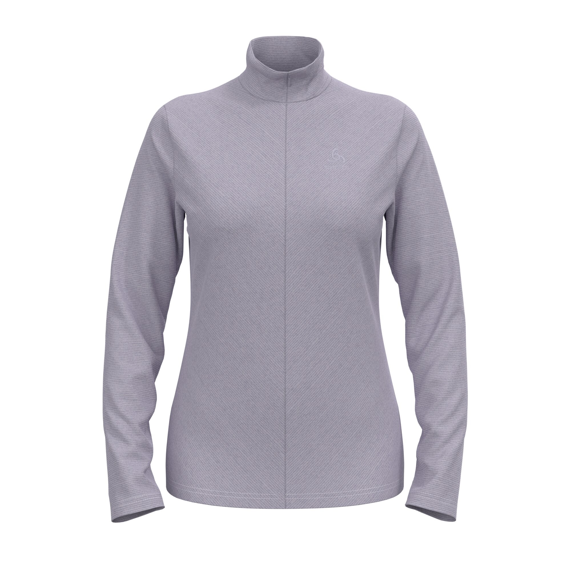 ODLO Mid layer 1/2 zip ROY