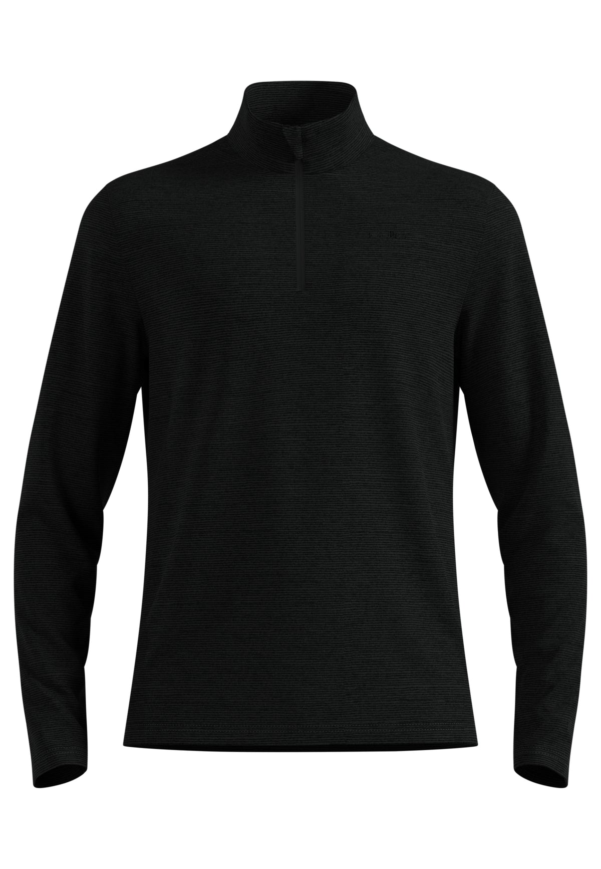 ODLO Mid layer 1/2 zip ROY