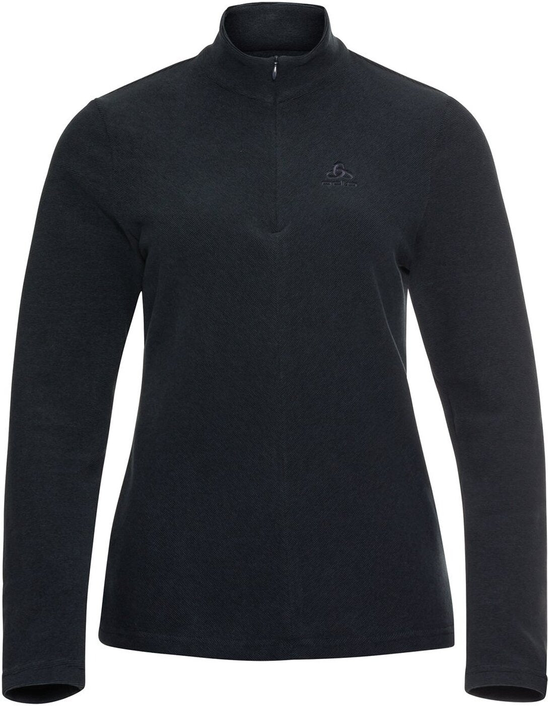 ODLO Mid layer 1/2 zip ROY