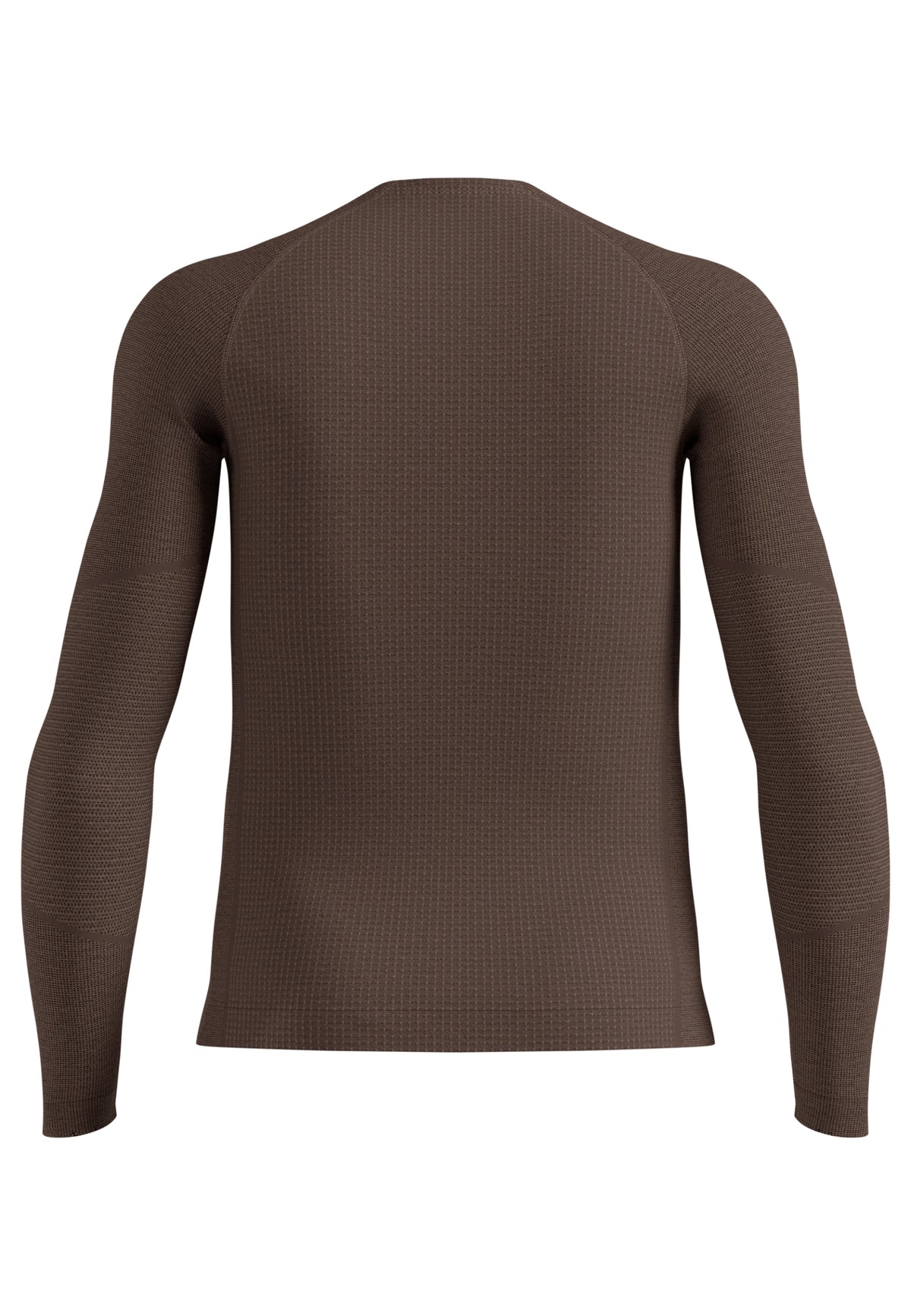 ODLO SEAMLESS PERFORMANCE WOOL ODLO