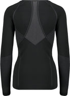 ODLO Damen Set Set long FUNDAMENTALS PERFORMANCE WARM Unterwäsche Sets ODLO