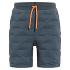 ODLO Short ZEROWEIGHT INSULATOR Laufhosen ODLO