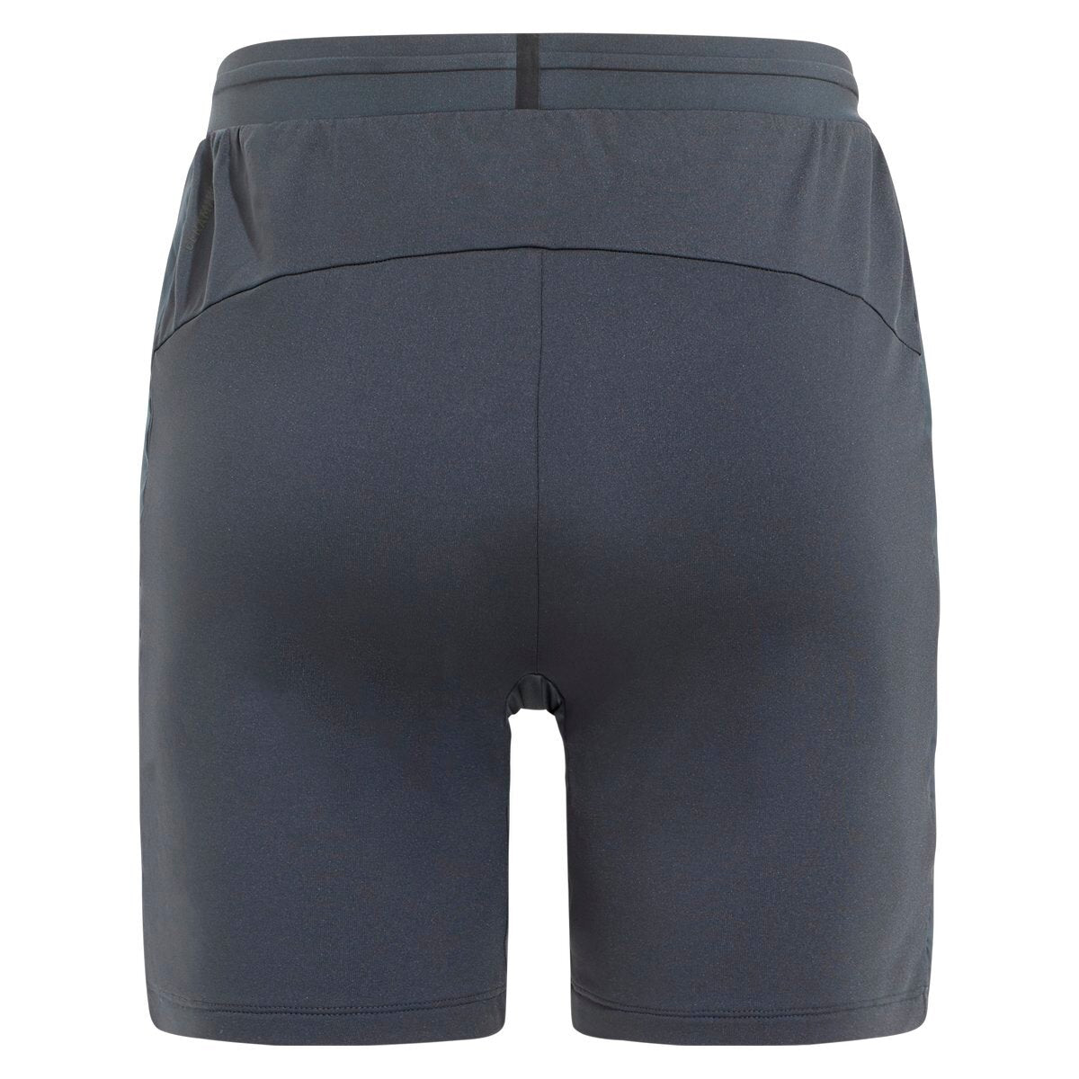 ODLO Short ZEROWEIGHT INSULATOR Laufhosen ODLO