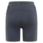 ODLO Short ZEROWEIGHT INSULATOR Laufhosen ODLO