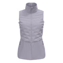 ODLO Vest ZEROWEIGHT INSULATOR Laufjacken ODLO 21091 misty lilac S