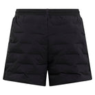 ODLO Short ZEROWEIGHT INSULATOR Laufhosen ODLO