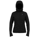 ODLO ZEROWEIGHT INSULATOR ODLO 15000 black S
