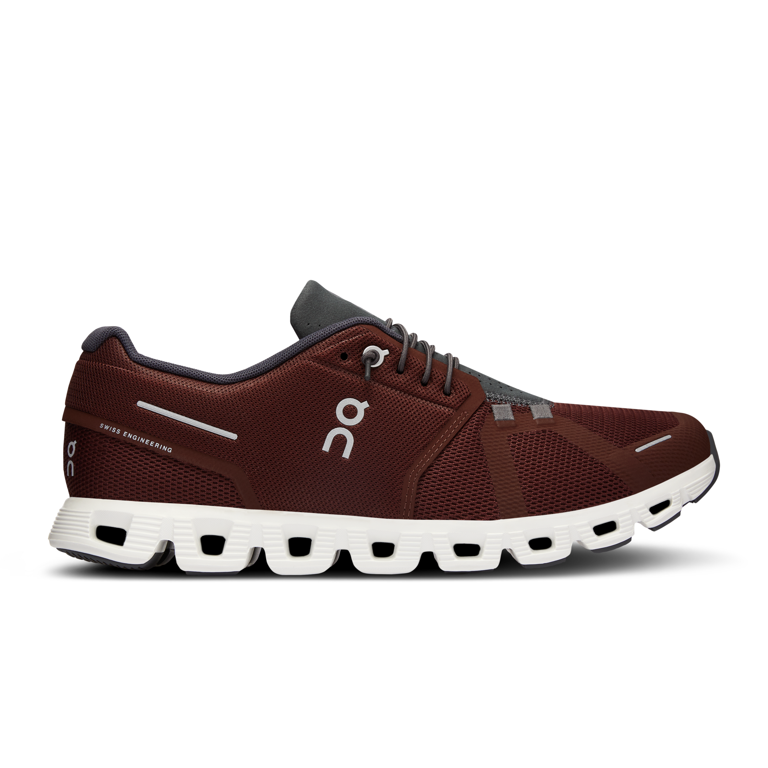 ON Cloud 5 Herren Schuh