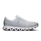 ON Cloud 6 Herren Sneaker ON Glacier | White 40.5
