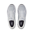 ON Cloud 6 Herren Sneaker ON