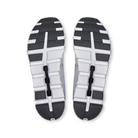 ON Cloud 6 Herren Sneaker ON